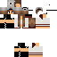Texture for ddd