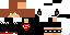Texture for gab