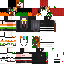 Texture for Hh