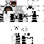 Texture for iboy