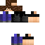 Texture for Alex