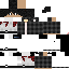 Texture for Toddyn777