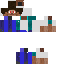 Texture for ahmed
