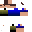 Texture for HilbertBR