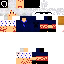Texture for yGoodGMR