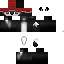 Texture for wwqw