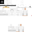 Texture for asd