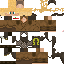 Texture for p01ntless again