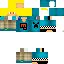 Texture for IMD0m3