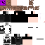Texture for literalmente eu