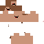 Texture for Stoopid