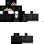 Texture for TheFirefighter/MinerTHD