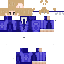 Texture for dafs