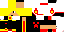 Texture for emo