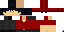 Texture for jonney