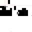 Texture for gggg