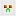 Texture for wool_colored_white
