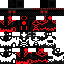 Texture for red golem