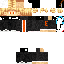 Texture for jenne