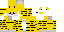 Texture for Tracker Tiger