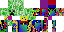 Texture for der