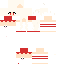 Texture for _LinMina_