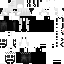 Texture for render 4