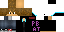 Texture for luca