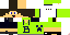 Texture for Begamer07