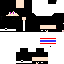 Texture for Jat
