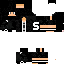 Texture for Slash