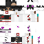 Texture for aaaaa