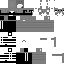 Texture for a