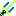 Texture for third sword