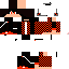 Texture for fwqf