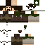 Texture for 1
