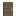 Texture for karanlık gibi kapı