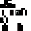 Texture for Monito_beee