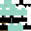 Texture for Moin YT