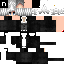 Texture for Mantor(Young)