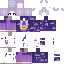 Texture for ымуеф
