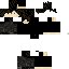 Texture for yo