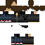 Texture for New Mike