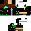 Texture for whiter write