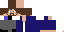 Texture for asd
