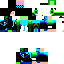 Texture for enzo
