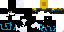 Texture for Midna