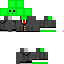 Texture for OG me