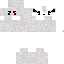 Texture for Nerd_GAM