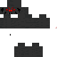 Texture for Rutger - Spider1